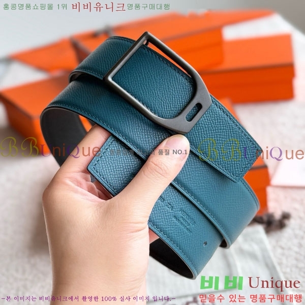 #�����޽� Jockey ��Ŭ �����ú� ��Ʈ �ۼ� 38mm HH452294-1