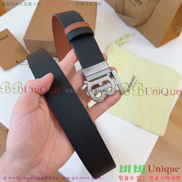 #���� ������ ��Ʈ BB72312-3 �� 3.4cm