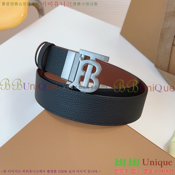 #���� ������ ��Ʈ BB72312-3 �� 3.4cm