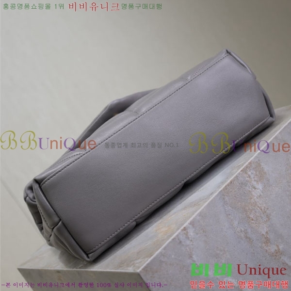 #���ζ� ���� ���� ��� Ǫ�� ���� 577476-102