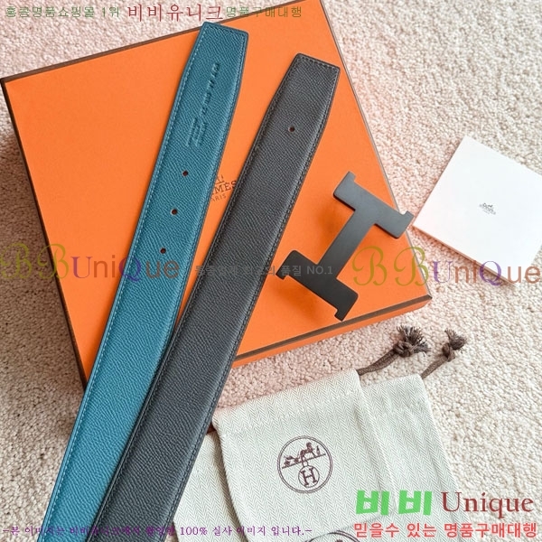 #�����޽� �ܽ�ź�� �������� ��Ʈ 38mm HH452295-12