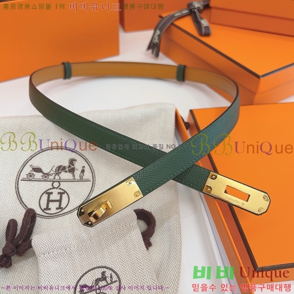 #���� �����޽� ��Ʈ HH381379-11�� 1.8cm