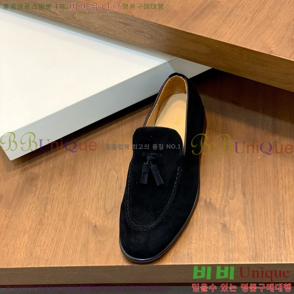 ���� ���ڷ� ��ġ�ڸ� ���� BC-506691