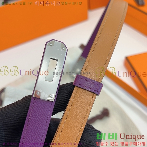 #���� �����޽� ��Ʈ HH381379-13�� 1.8cm