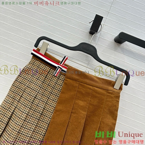  ���� ����� ��ĿƮ TB61323665-3