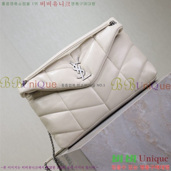 #���ζ� ��� Ǫ�� �̵�� ����� 577475-102