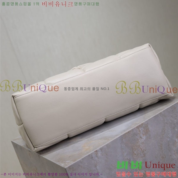 #���ζ� ��� Ǫ�� �̵�� ����� 577475-102