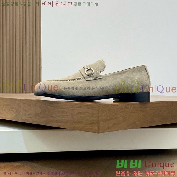 ���� ���ڷ� ��ġ�ڸ� ���� BC-506691-3