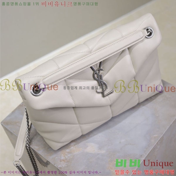 #���ζ� ���� ���� ��� Ǫ�� ���� 577476-105