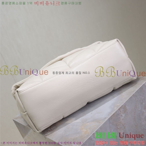 #���ζ� ��� Ǫ�� �̵�� ����� 577475-103