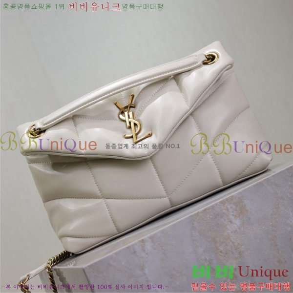 #���ζ� ���� ���� ��� Ǫ�� ���� 577476-108