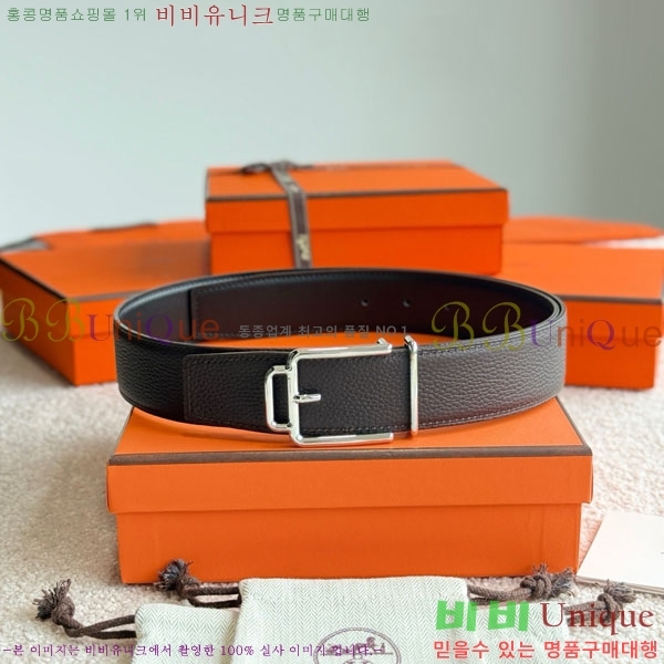 #�����޽� Volte face �������� ��Ʈ 38mm HH452715-1