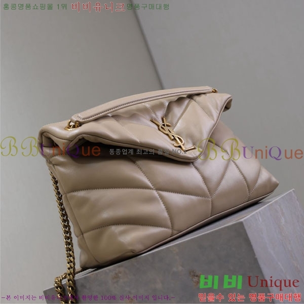 #���ζ� ��� Ǫ�� �̵�� ����� 577475-104