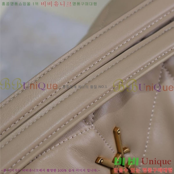 #���ζ� ���� ���� ��� Ǫ�� ���� 577476-106