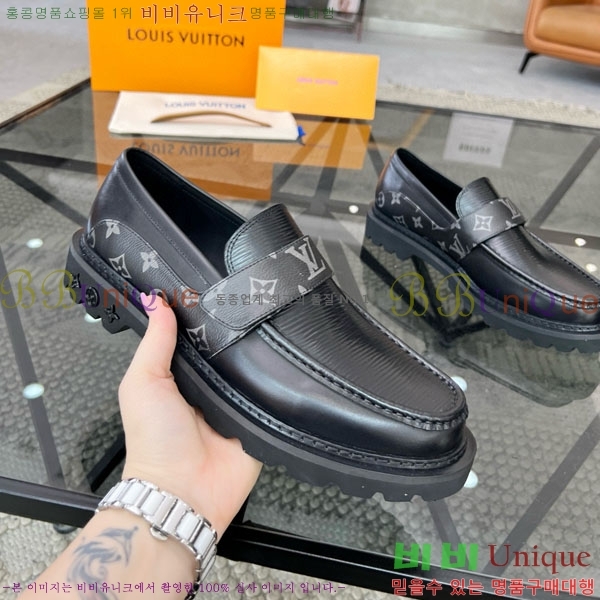 ���� ���̺��� ���� 1LV69936-2