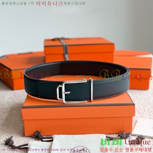 #�����޽� Volte face �������� ��Ʈ 38mm HH452715-5