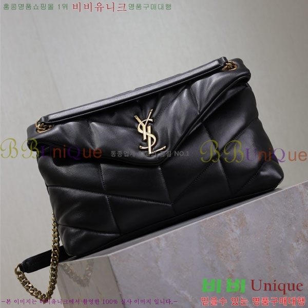 #���ζ� ��� Ǫ�� �̵�� ����� 577475-107