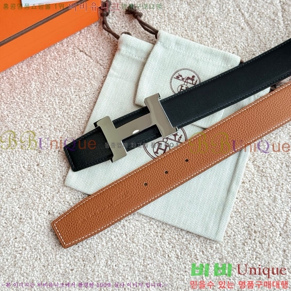 #�����޽� �ܽ�ź�� �������� ��Ʈ 38mm HH452295-18