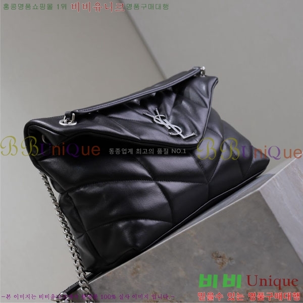 #���ζ� ��� Ǫ�� �̵�� ����� 577475-108