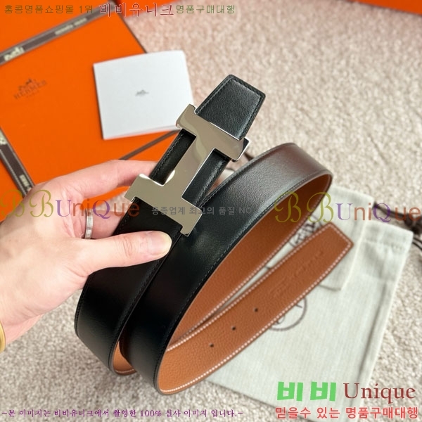 #�����޽� �ܽ�ź�� �������� ��Ʈ 38mm HH452295-18