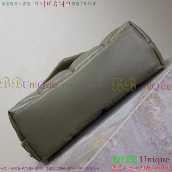 #���ζ� ���� ���� ��� Ǫ�� ���� 577476-109