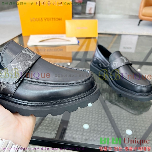 ���� ���̺��� ���� 1LV69936-7