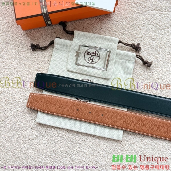 #�����޽� Ʃ�� ��Ʈ 38mm HH452721-1