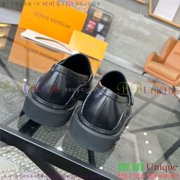 ���� ���̺��� ���� 1LV69936-7