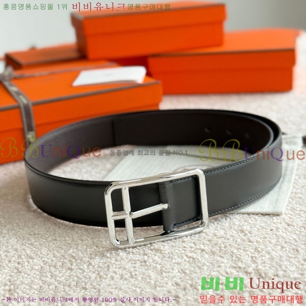 #�����޽� ���� �ڵ� �����ú� ��Ʈ 38mm HH457141-1