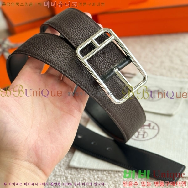 #�����޽� ���� �ڵ� �����ú� ��Ʈ 38mm HH457141-1