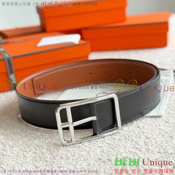 #�����޽� ���� �ڵ� �����ú� ��Ʈ 38mm HH457141-2