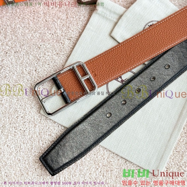 #�����޽� ���� �ڵ� �����ú� ��Ʈ 38mm HH457141-2