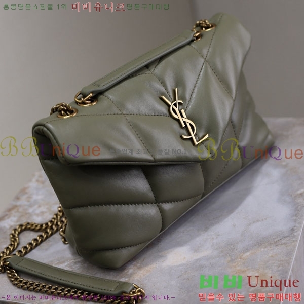 #���ζ� ��� Ǫ�۹� �̴� 759337-106