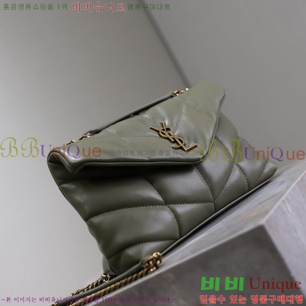 #���ζ� ��� Ǫ�۹� �̴� 759337-106