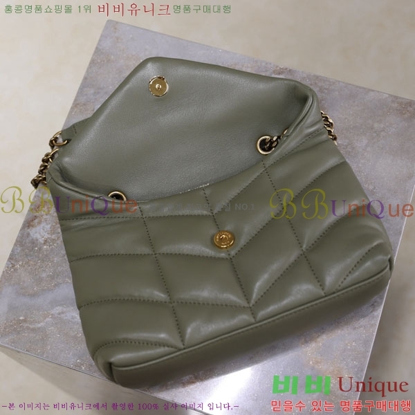 #���ζ� ��� Ǫ�۹� �̴� 759337-106