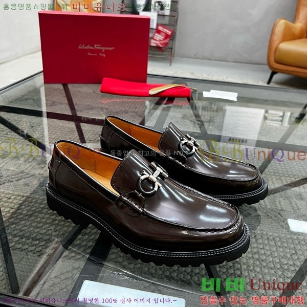 ���� ��󰡸� ���� FO588890