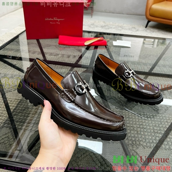 ���� ��󰡸� ���� FO588890