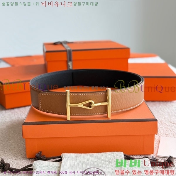 #�����޽� ���� ��Ʈ 38mm �ۼ� HH4527101-4