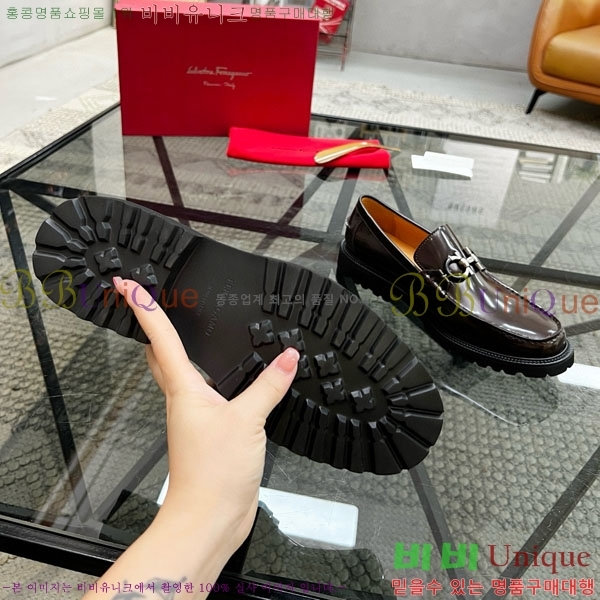 ���� ��󰡸� ���� FO588890