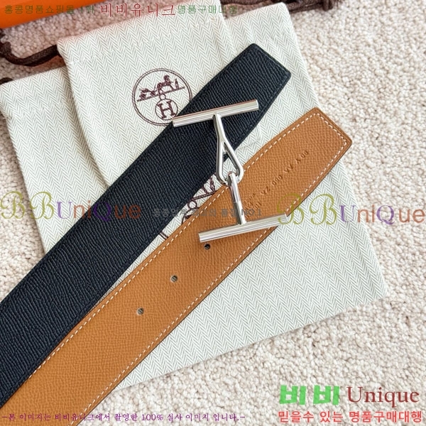 #�����޽� ���� ��Ʈ 38mm �ۼ� HH4527101-3