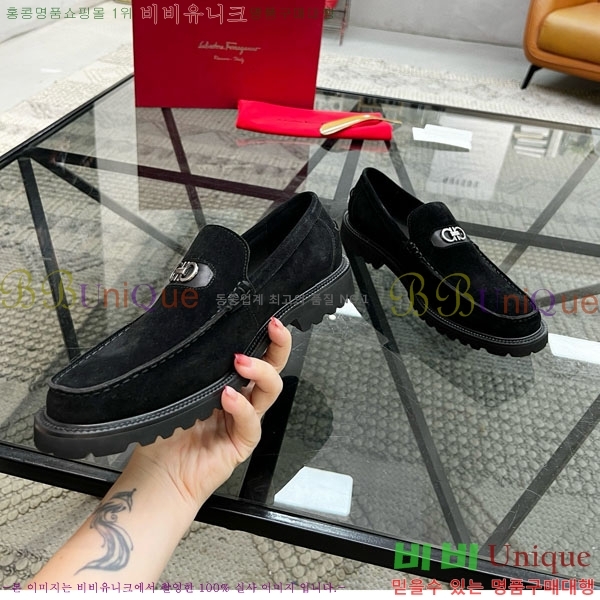 ���� ��󰡸� ���� FO588890-2