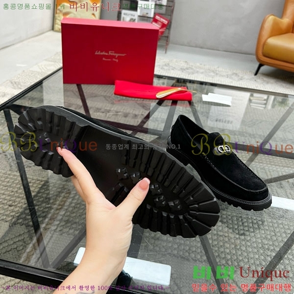 ���� ��󰡸� ���� FO588890-2