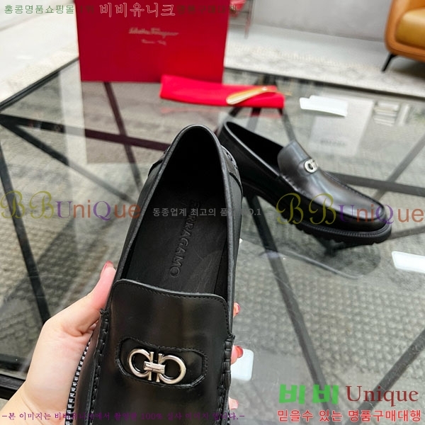 ���� ��󰡸� ���� FO588891-1