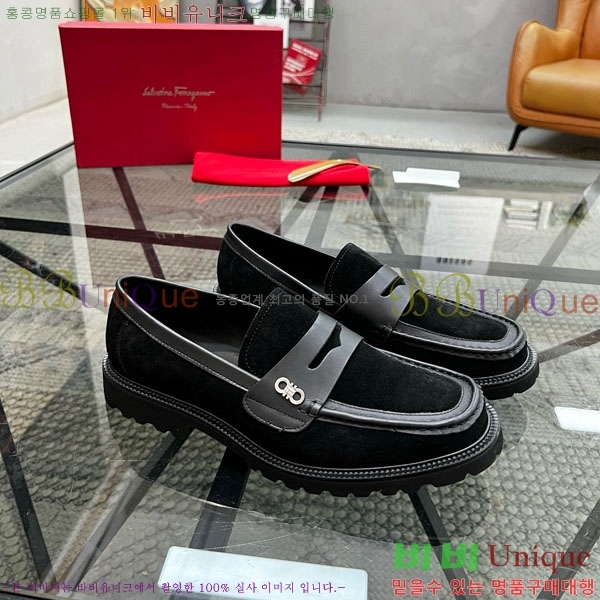 ���� ��󰡸� ���� FO588892