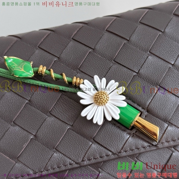 #���װ�����Ÿ �ȵ�Ƹ� �Ŀ�ġ 836940-104