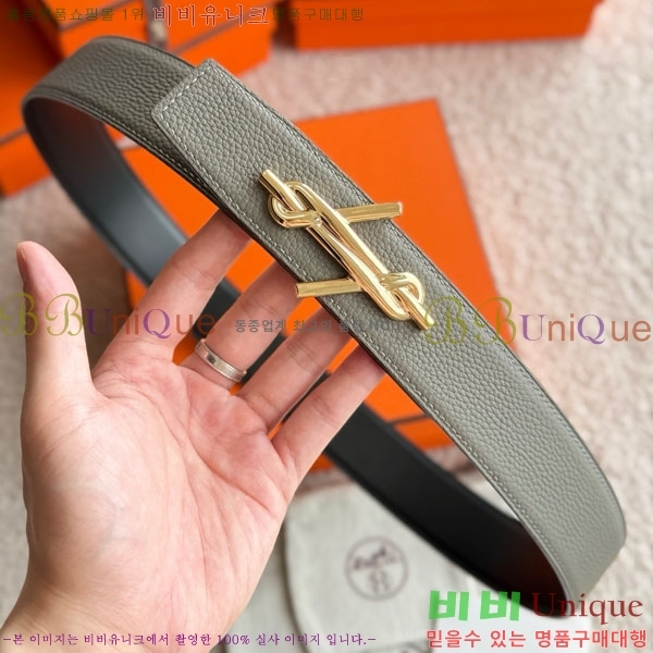 #�����޽� H Noue ��Ʈ 38mm HH4527103-1