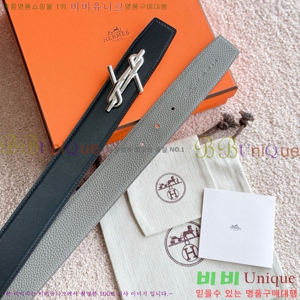 #�����޽� H Noue ��Ʈ 38mm HH4527103-2