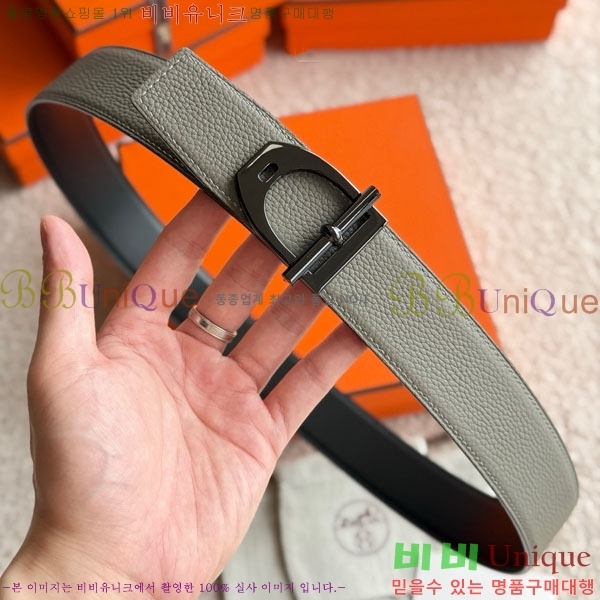 #�����޽� Neo Etrier ��Ʈ 38mm HH4527110-3