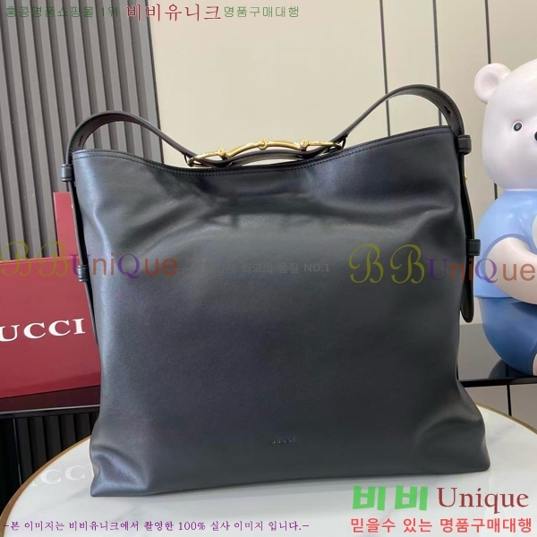 #���� ����Ʈ���� ��Ʈ�� 850546-101