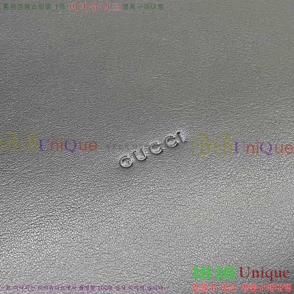 #���� ����Ʈ���� ��Ʈ�� 850546-101